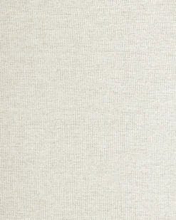 Sæt med 2 spisebordsstole PENNY Lys Beige