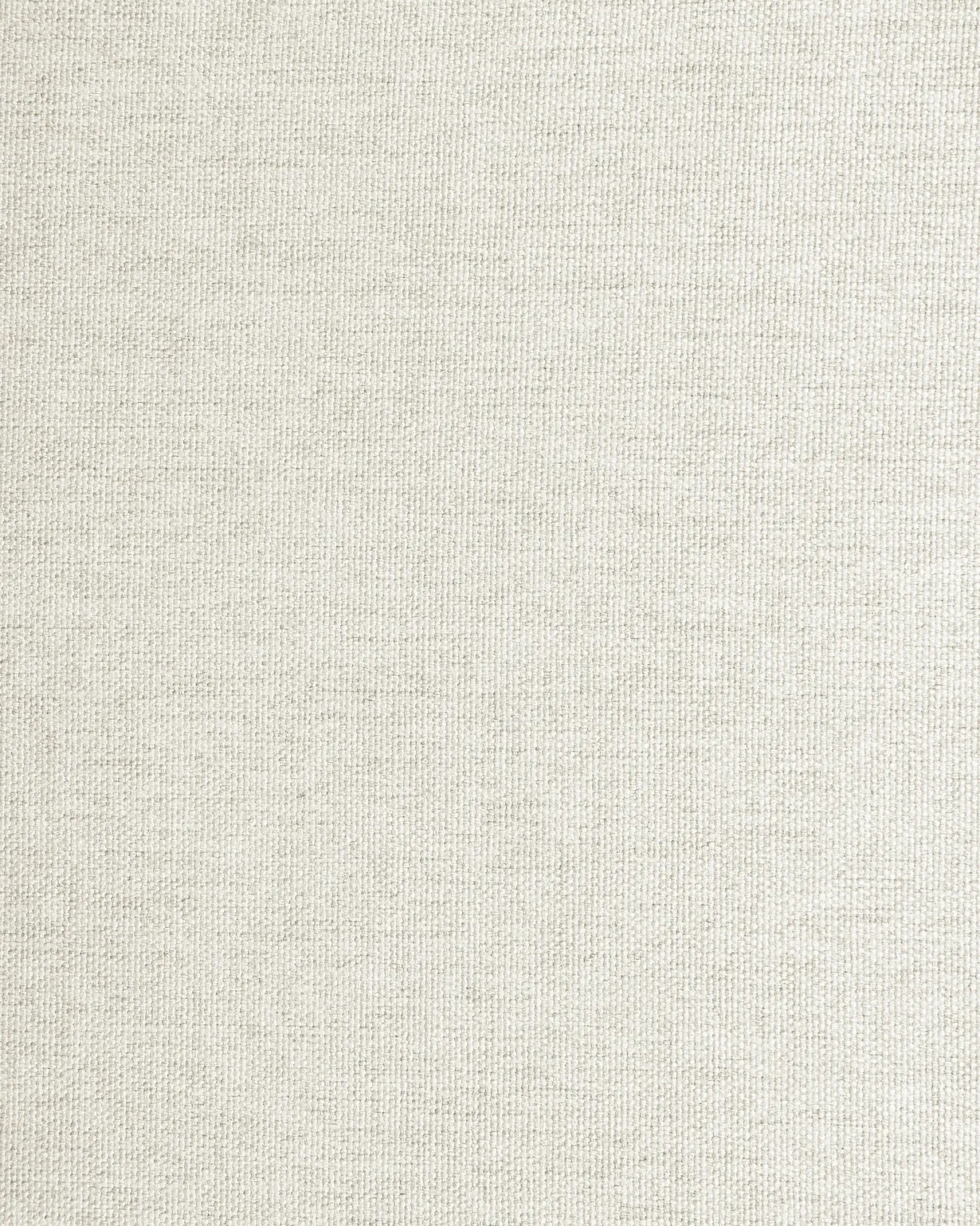 Sæt med 2 spisebordsstole PENNY Lys Beige