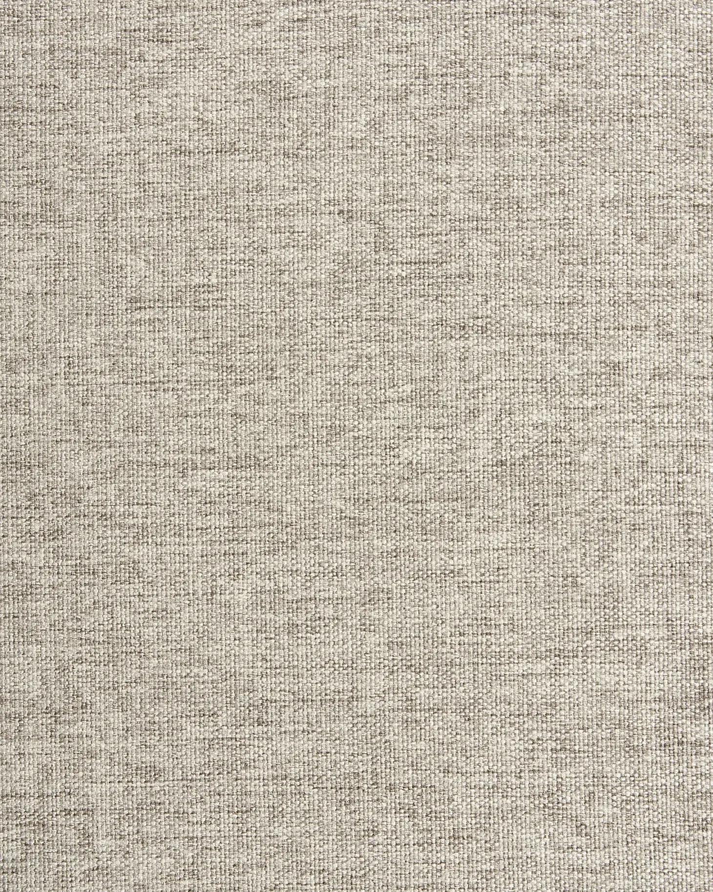 Sæt med 2 spisebordsstole PENNY Sand Beige