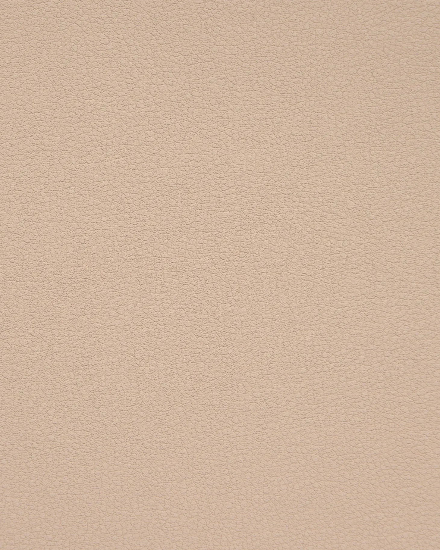 Sæt med 2 spisebordsstole PITSBURG Beige