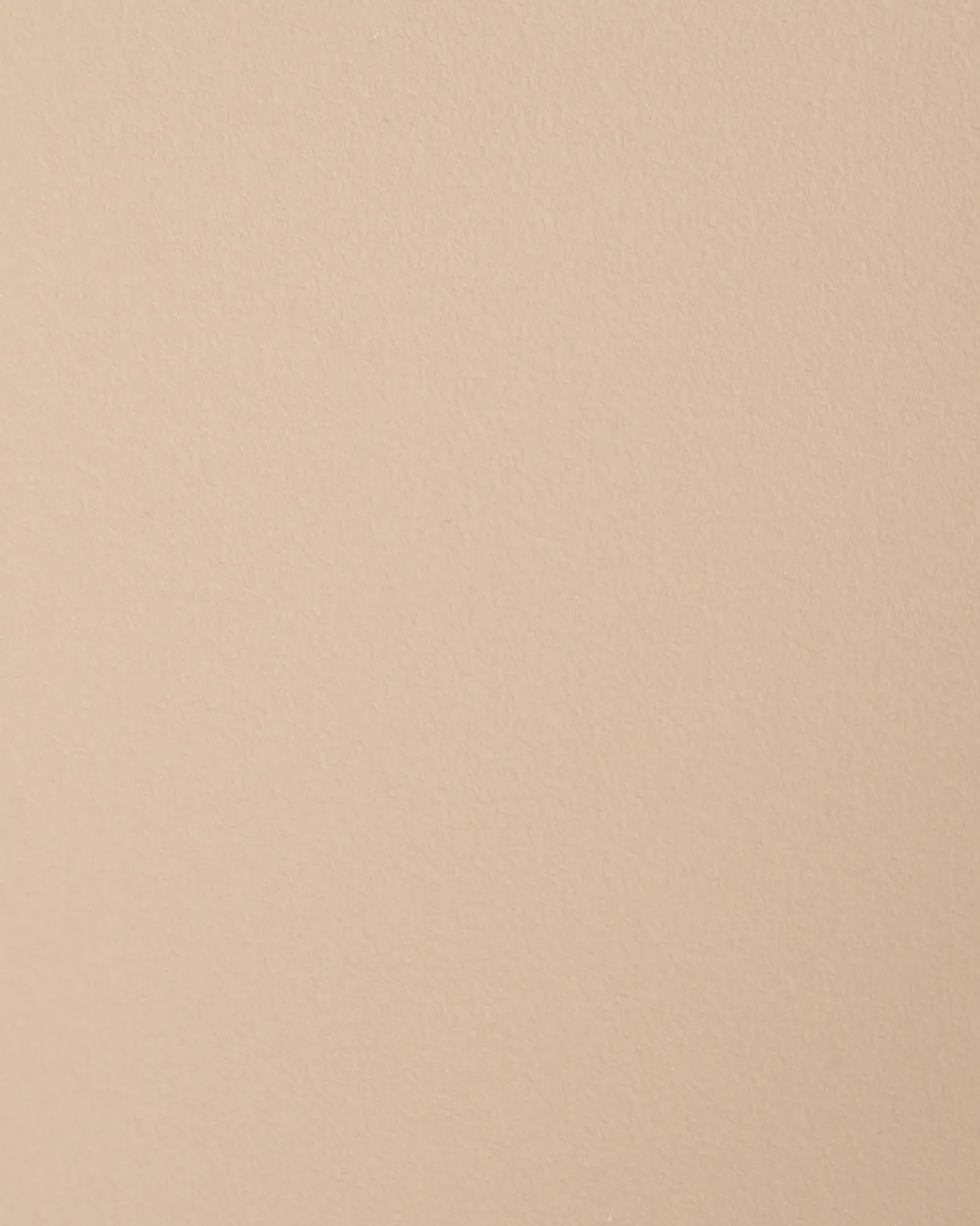 Sæt med 2 spisebordsstole PITSBURG Beige