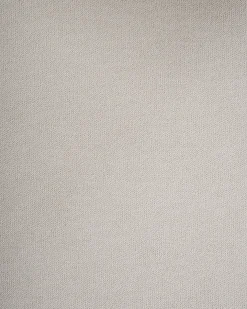 Sæt med 4 spisebordsstole RINER Lys Beige