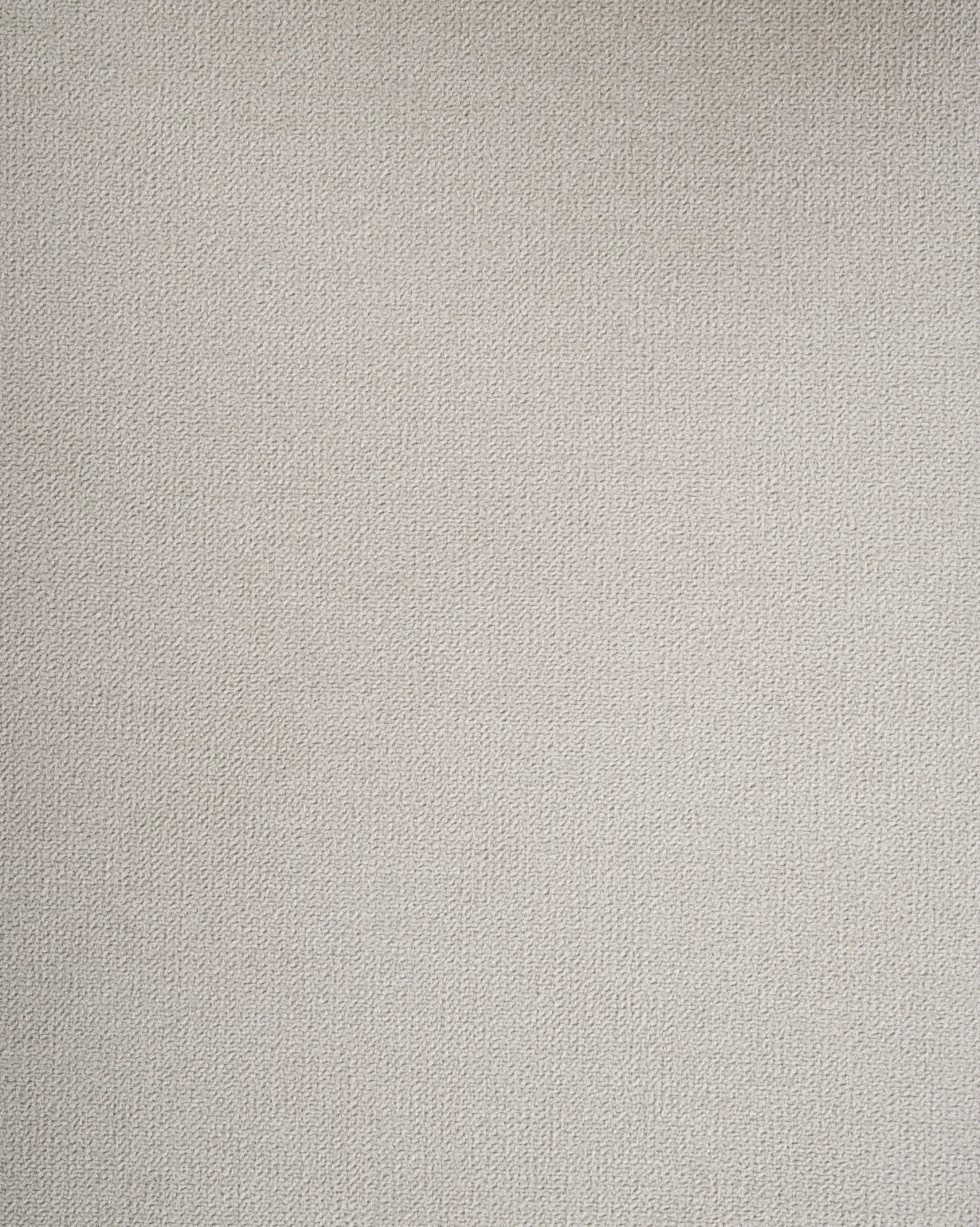 Sæt med 4 spisebordsstole RINER Lys Beige