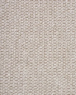 Sæt med 2 spisebordsstole ROX Lys Beige