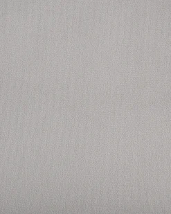 Sæt med 2 spisebordsstole RUBIO Velour Grå