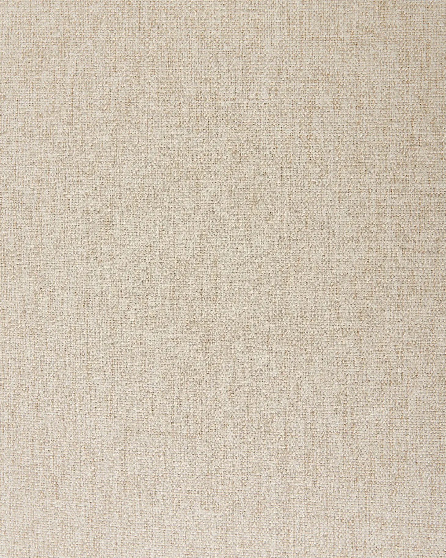 Sæt med 2 spisebordsstole SARDOAL Lys Beige