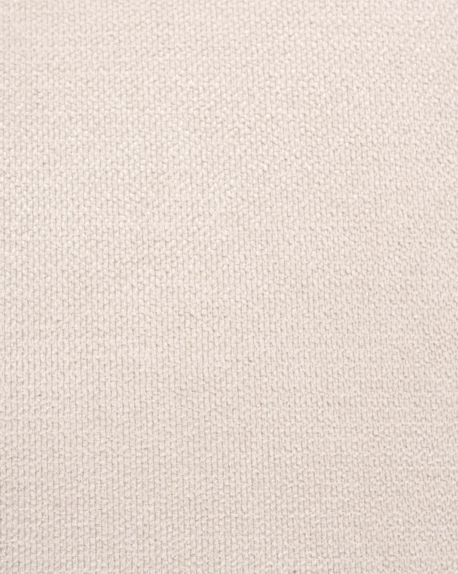 Sæt med 2 spisebordsstole SHIRLEY Lys Beige
