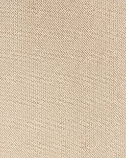 Sæt med 2 spisebordsstole SHIRLEY Beige