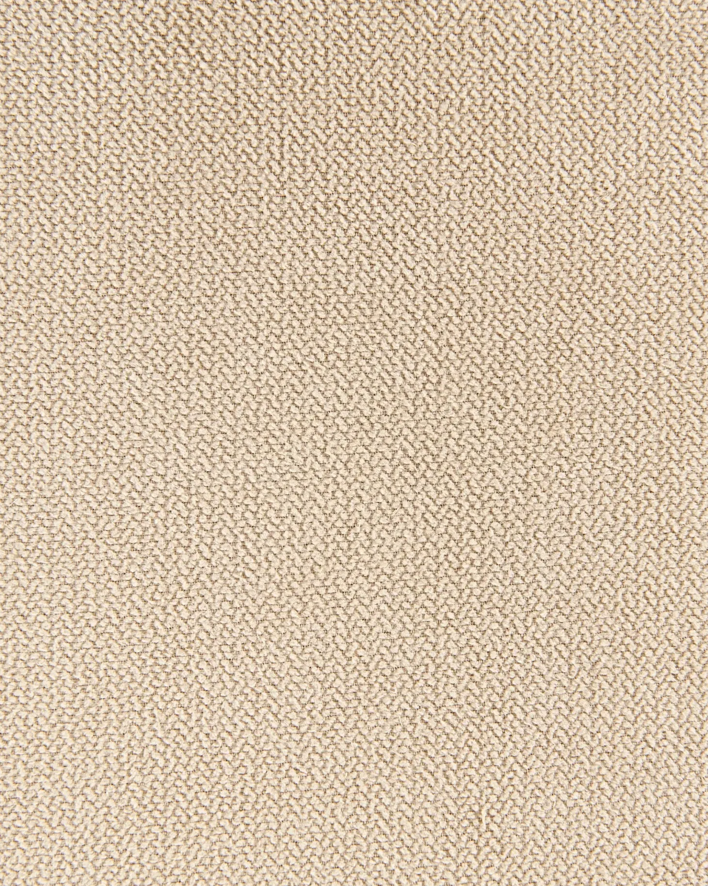 Sæt med 2 spisebordsstole SHIRLEY Beige