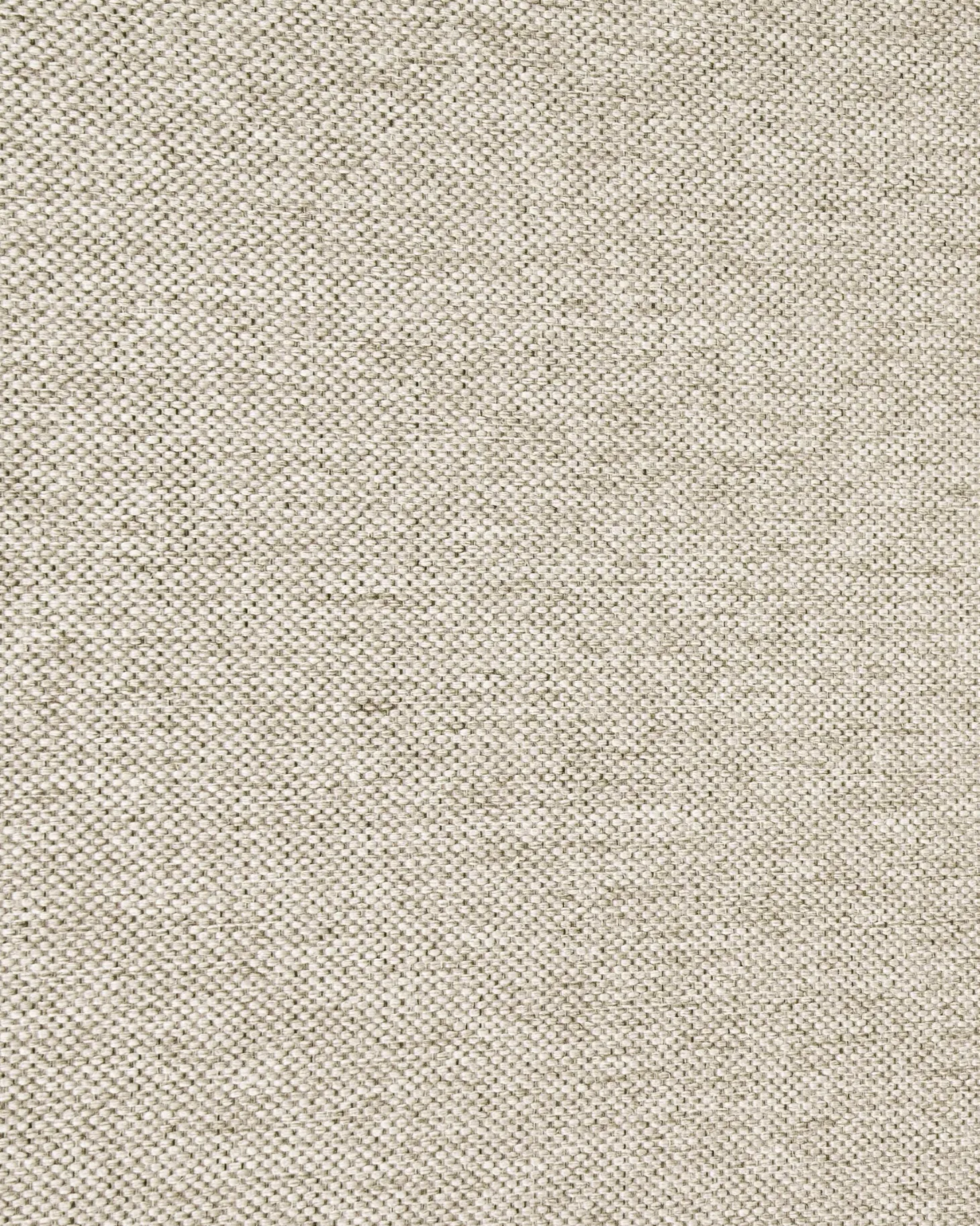 Sæt med 2 spisebordsstole SMILEY Træ Brun/beige