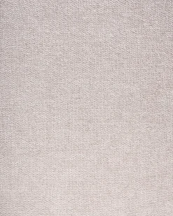 Sæt med 4 spisebordsstole TUSCOLA Beige