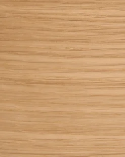 Sæt med 2 spisebordsstole WALDEN Lys Beige