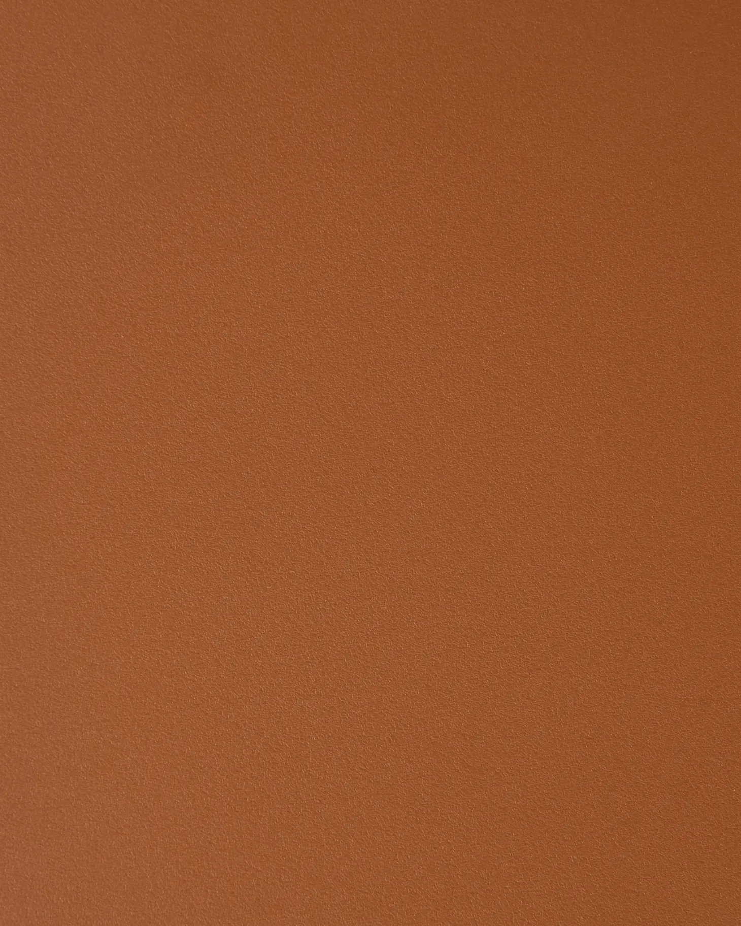 Sæt med 2 spisebordsstole WINDUST Metal Orange