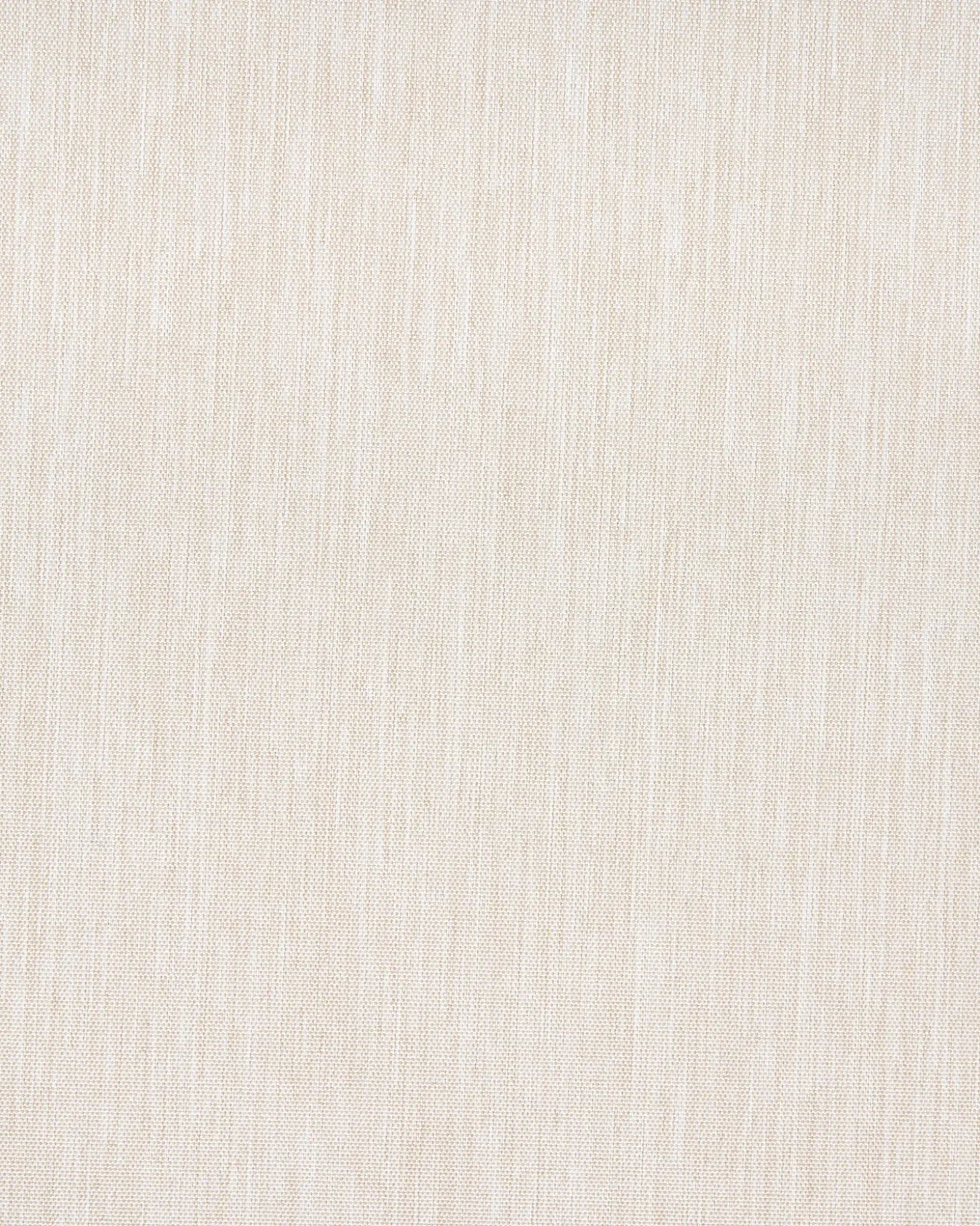 Sæt med 2 stole med puder AMANTEA PREMIUM Akacietræ Lys Beige