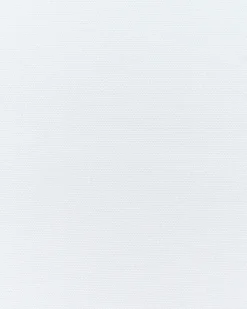 Sæt med 8 stole med puder ASCIANO Metal Grøn