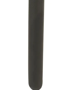 Sæt med 6 stole med puder PRATELLO PE-rattan Naturlig