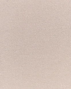Stol med pude PICO Metal Lys Beige