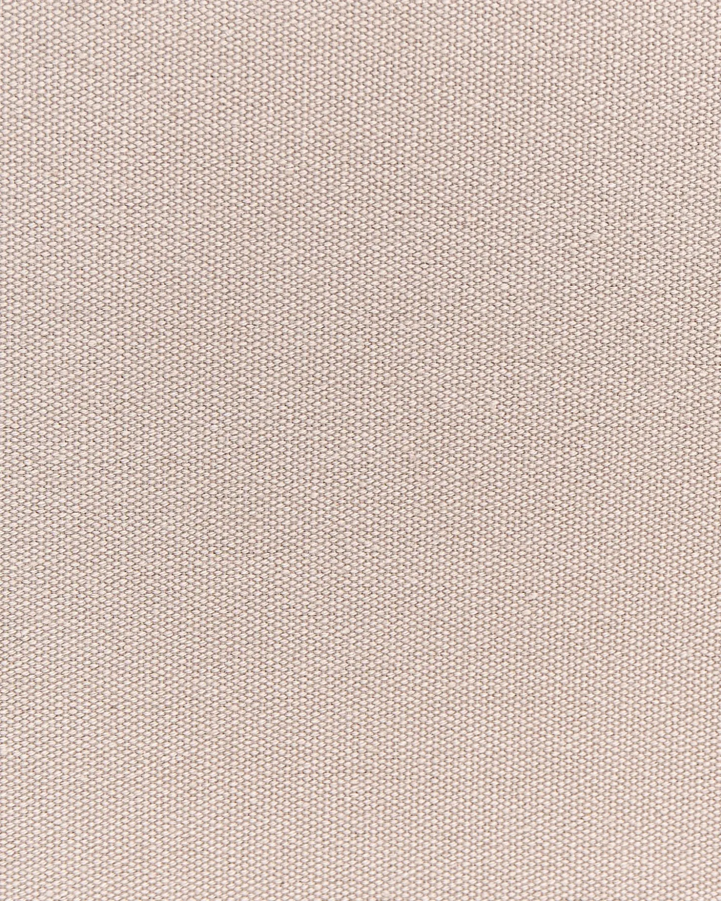 Stol med pude PICO Metal Lys Beige