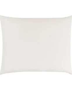 Stol med pude PICO Metal Lys Beige