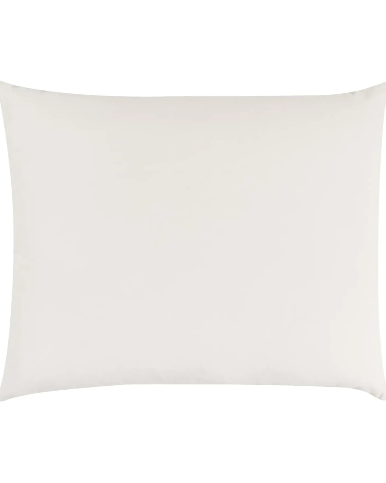 Stol med pude PICO Metal Lys Beige