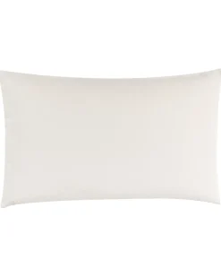 Stol med pude PICO Metal Lys Beige