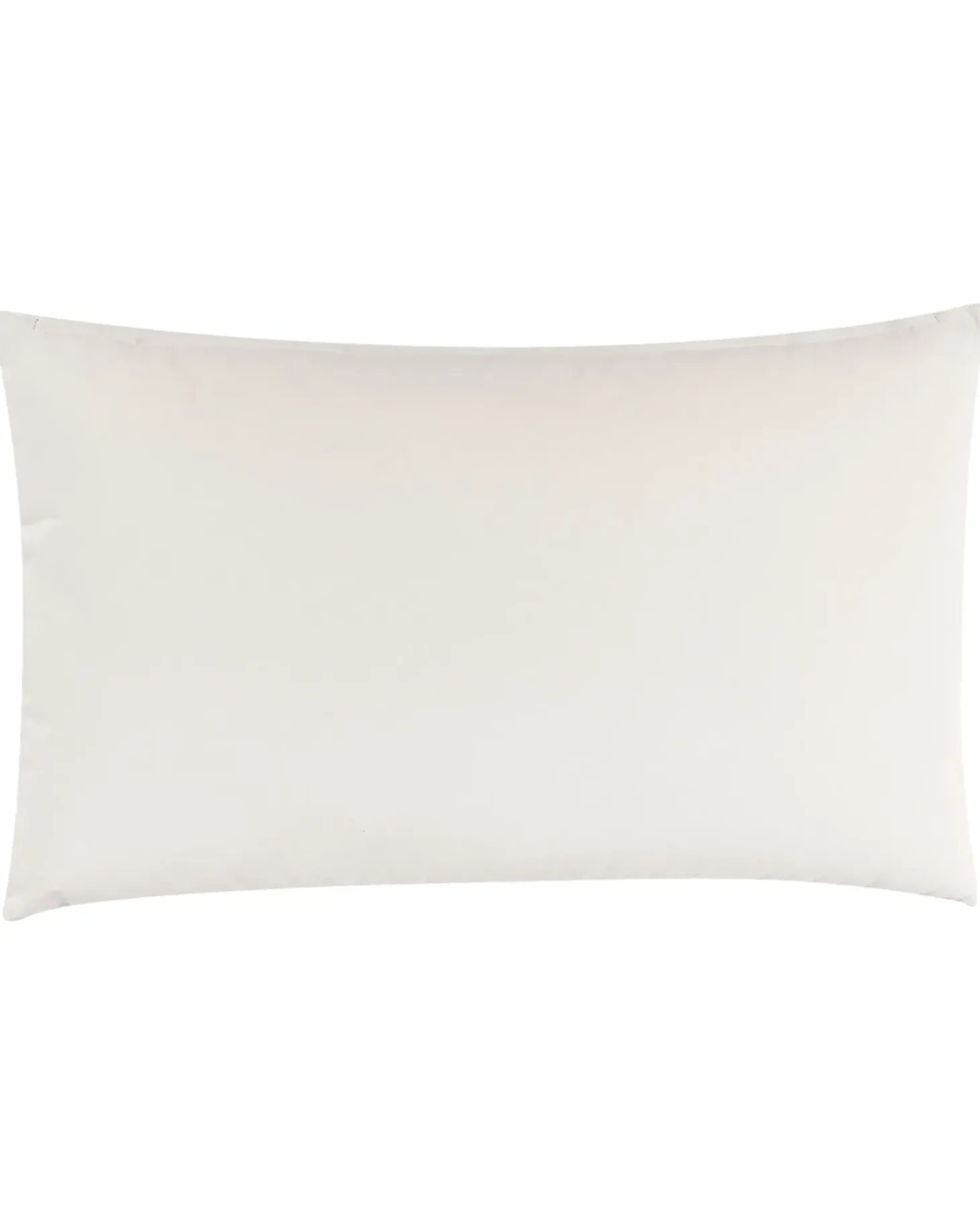 Stol med pude PICO Metal Lys Beige