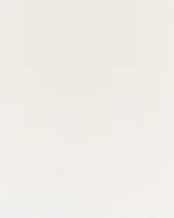 Stol med pude PICO Metal Lys Beige
