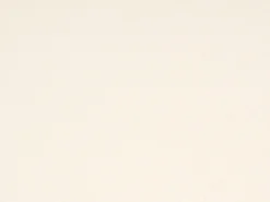 Taburet DELCO Velour Lys Beige