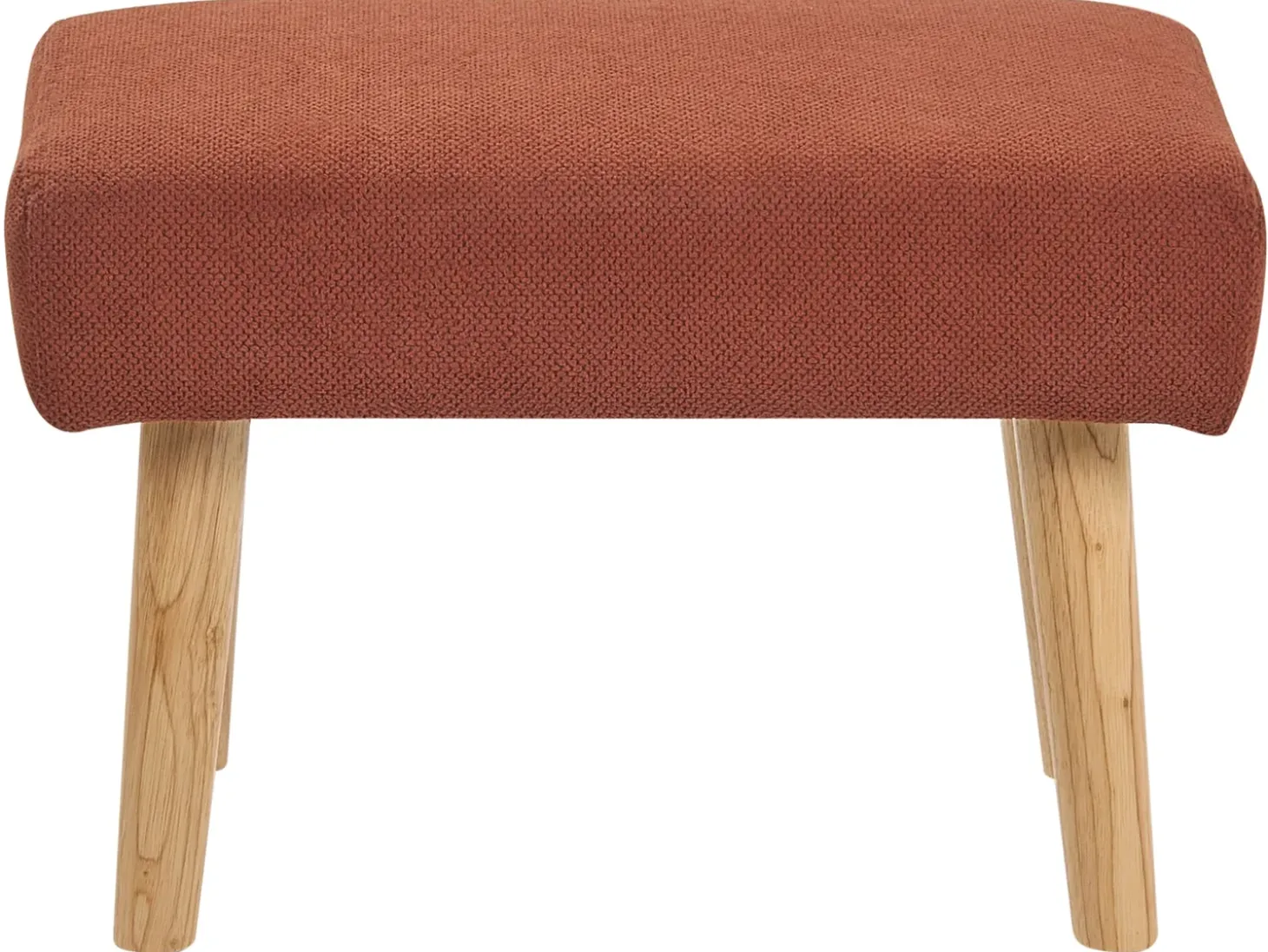 Taburet TAKOMA Orange