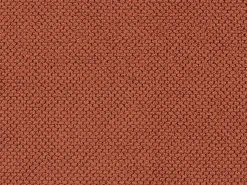 Taburet TAKOMA Orange