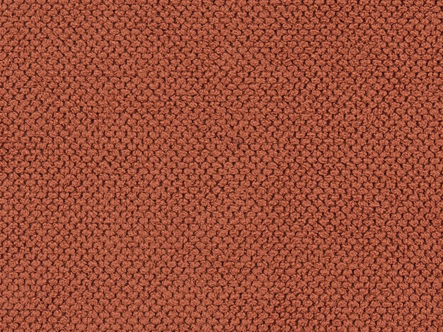 Taburet TAKOMA Orange