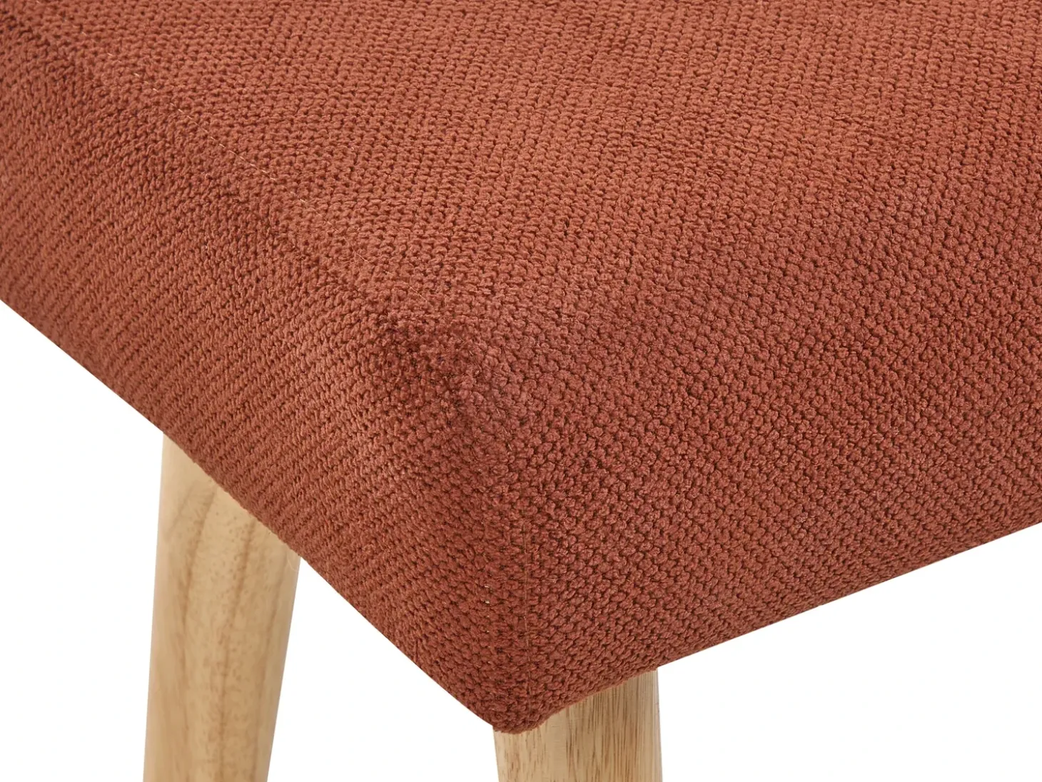 Taburet TAKOMA Orange