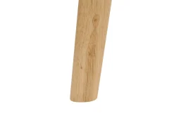 Taburet TAKOMA Orange