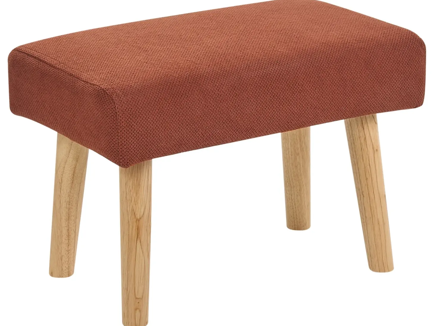 Taburet TAKOMA Orange