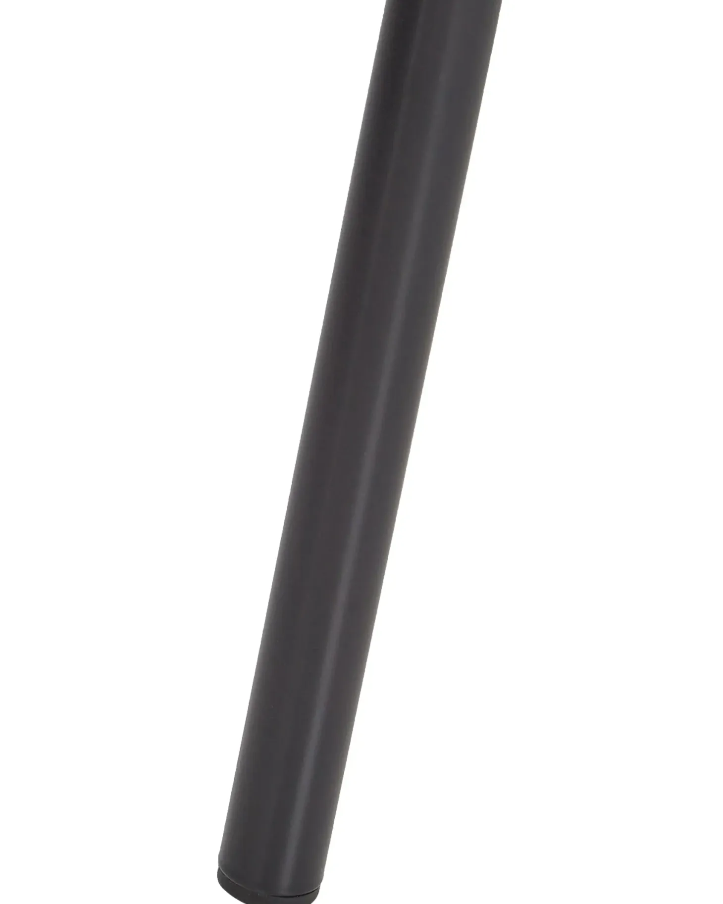Tøjstativ WRAY Sort