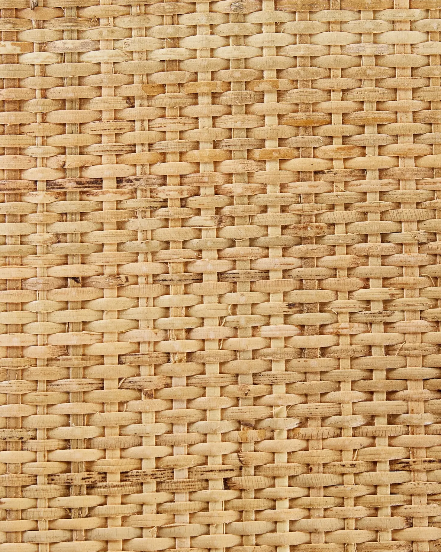 TUVALU II Rattan 109 cm Naturlig
