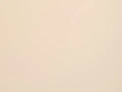 TV-bord ARDURA Metal Beige