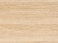 TV-bord CARDIGAN Lysebrun