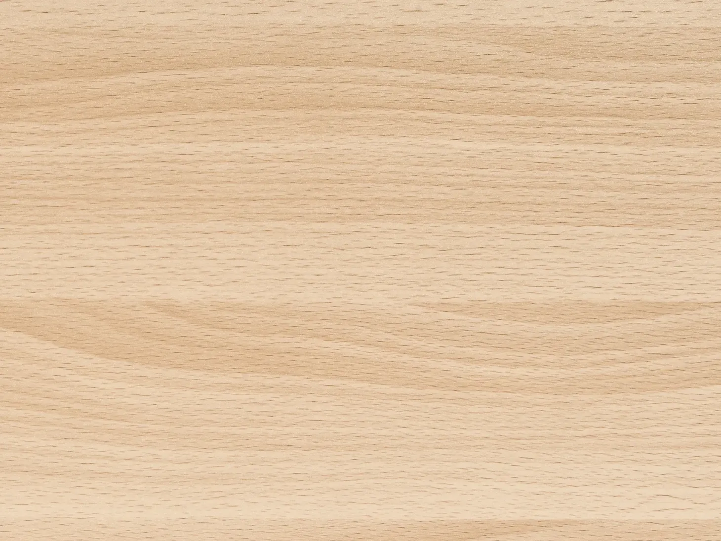 TV-bord CARDIGAN Lysebrun