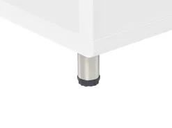 TV-bord KNOX Hvid