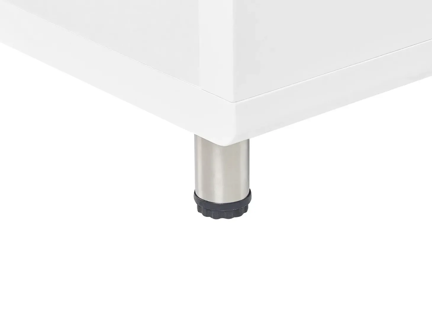 TV-bord KNOX Hvid