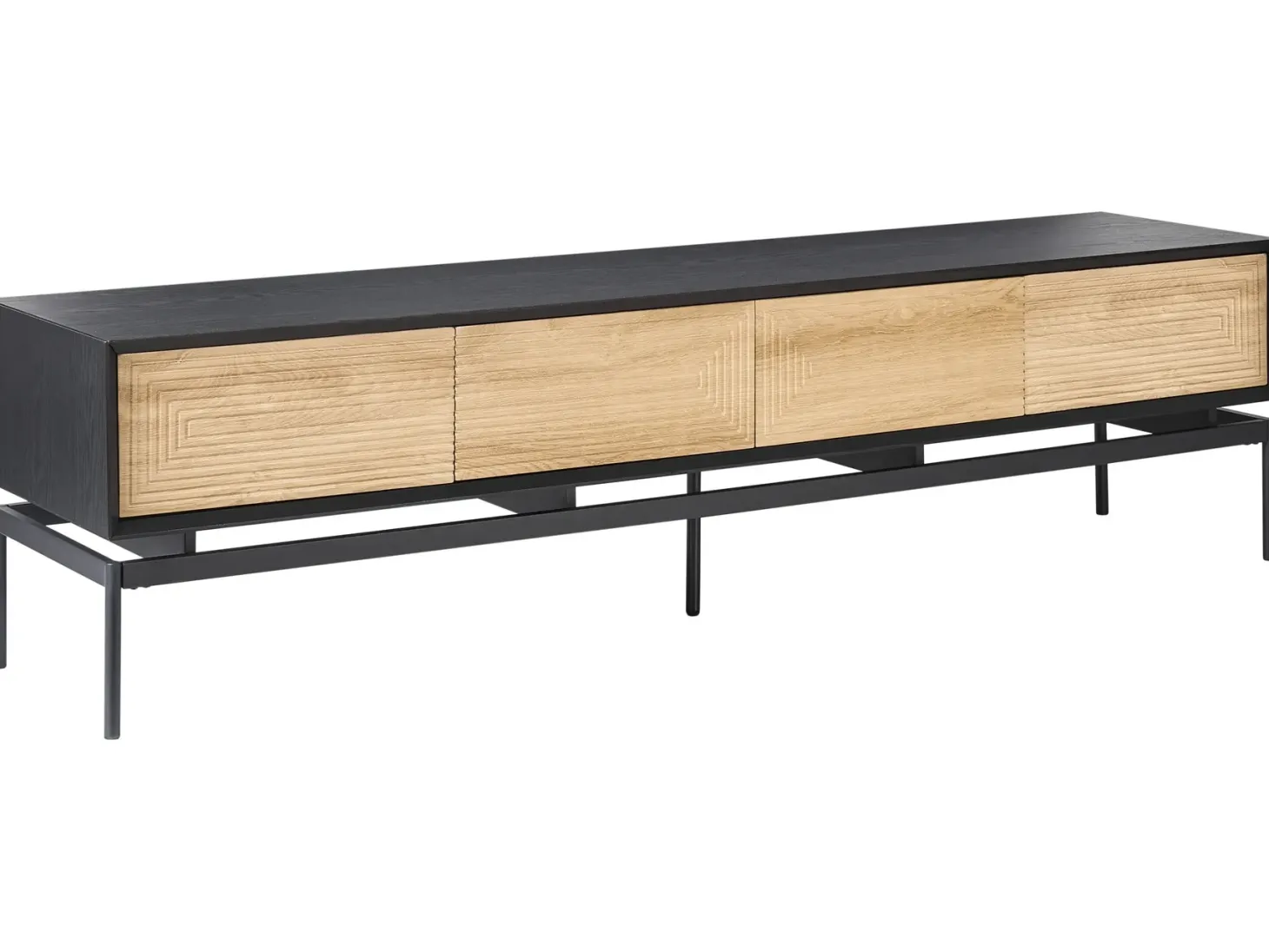 TV-bord LANCELIN