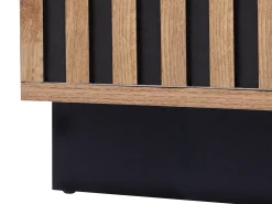 TV-bord MANAIA Brun