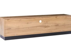 TV-bord MANAIA Brun