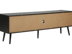 TV-bord OPOCO Sort