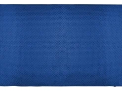 Tyngdetæppe betræk 1000 CALLISTO 135 x 200 cm Navy Blå