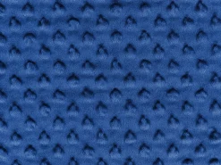Tyngdetæppe betræk 1000 CALLISTO 135 x 200 cm Navy Blå