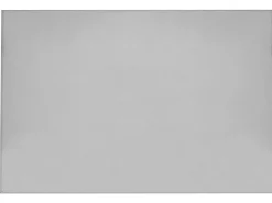 Tyngdetæppe betræk 1000 RHEA 135 x 200 cm Grå