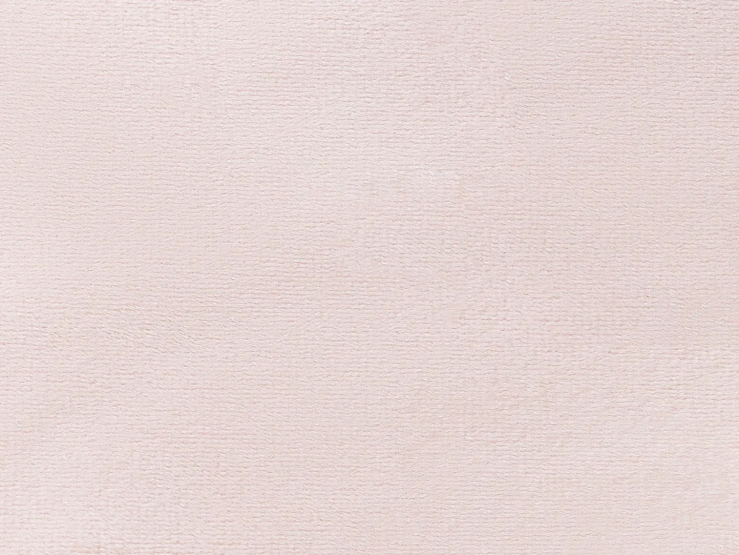 Tyngdetæppe betræk 800 RHEA 120 x 180 cm Pastellrosa
