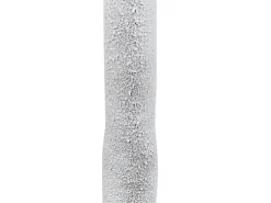 Udendørs dekoration LED ALBIONI Træ 180 cm Hvid